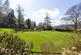 Additional image 21 of Ambleside, The Lake District LA22