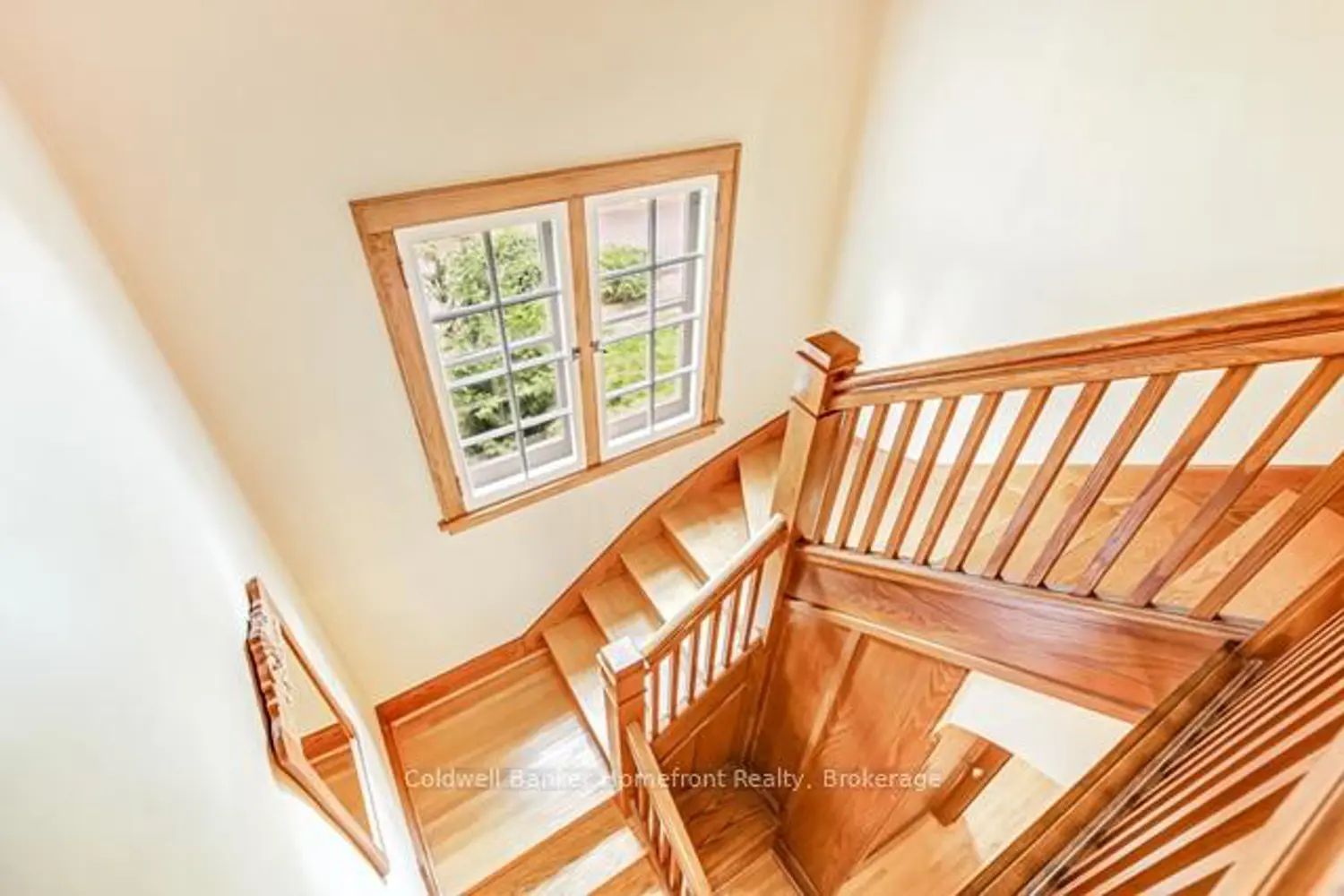Additional image 15 of 138 St James Street