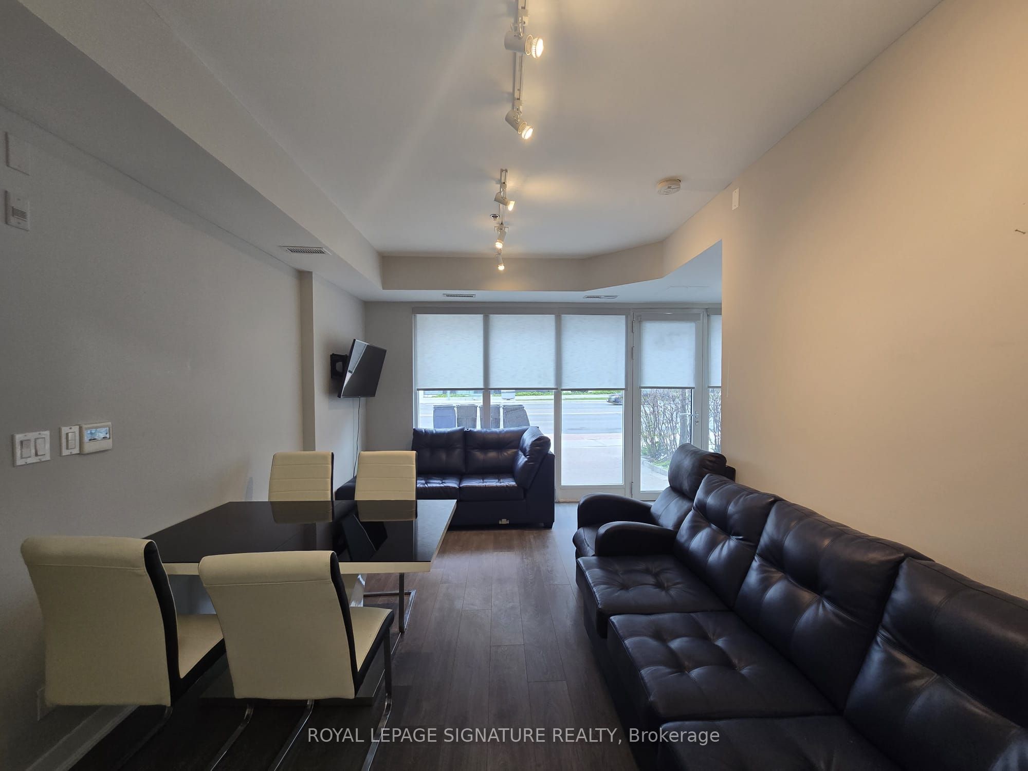 Additional image 2 of 3-726 Sheppard Avenue W, Toronto, ON, M3H 2S8