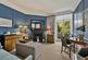 Additional image 4 of Sheen Road, Richmond, TW9