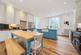 Additional image 9 of Thorington Street, Stoke By Nayland, Colchester, Suffolk, CO6