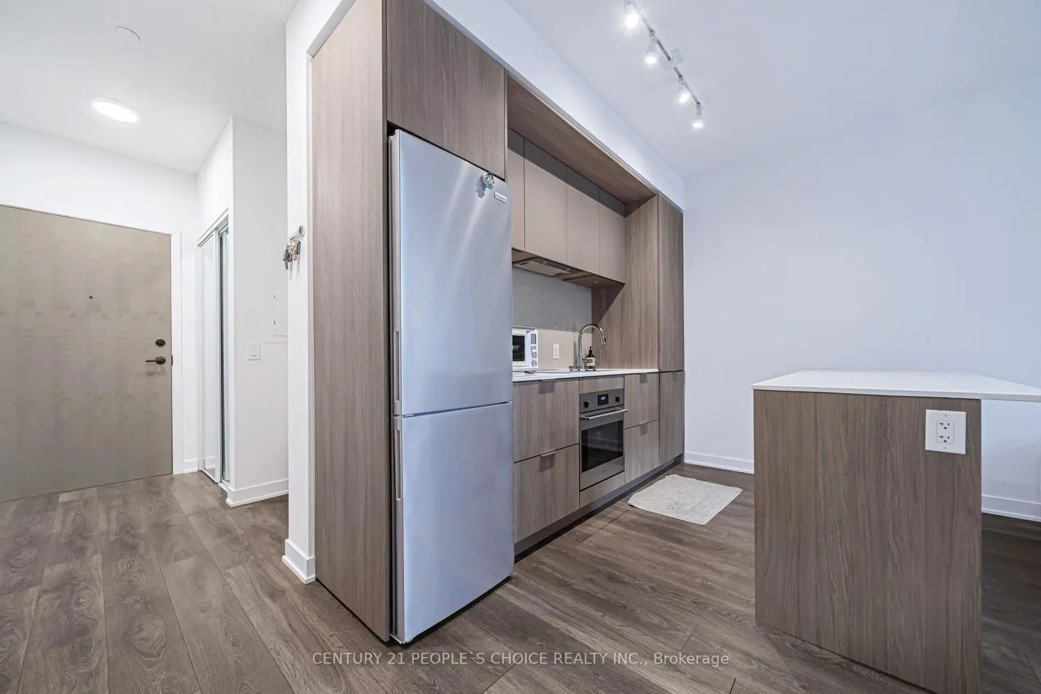 Additional image 9 of 35 Tubman Avenue 323