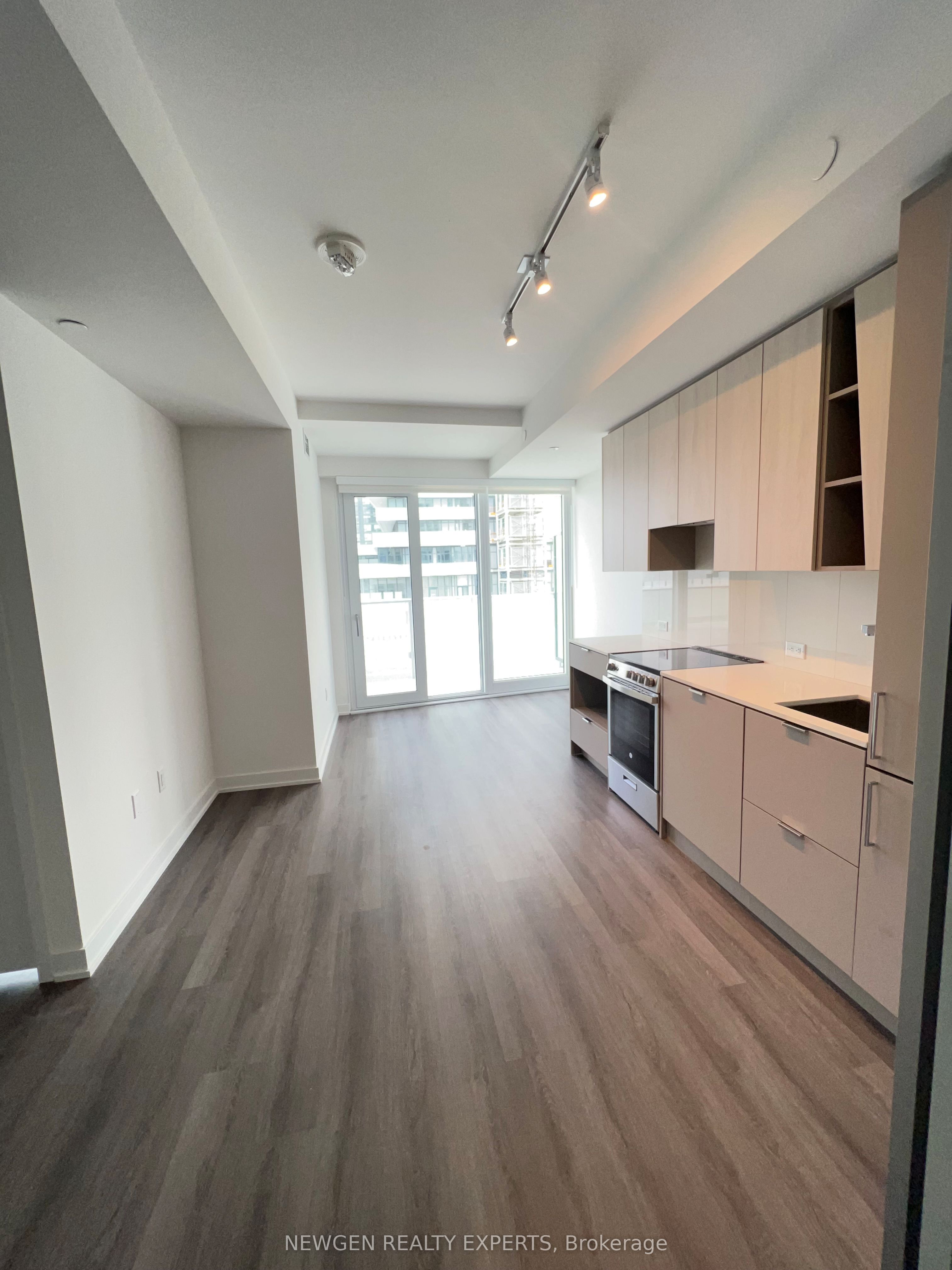 Additional image 5 of 502-3883 Quartz Road, Mississauga, ON, L5B 4M6