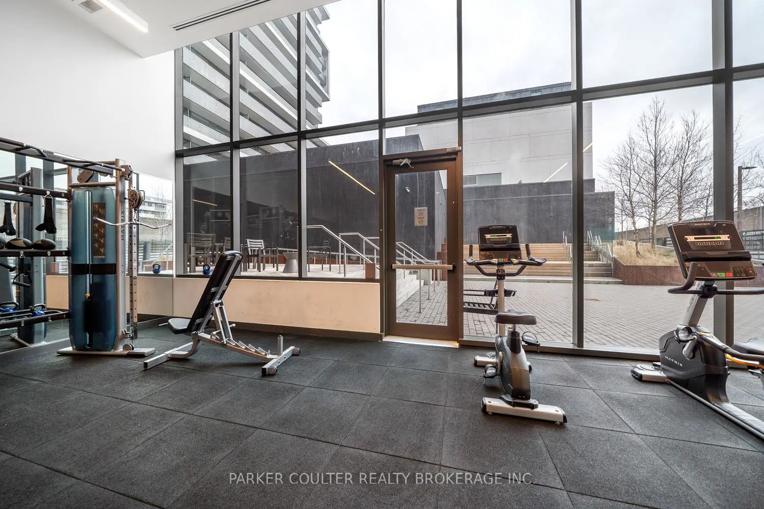 Additional image 19 of 120 Varna Drive 606