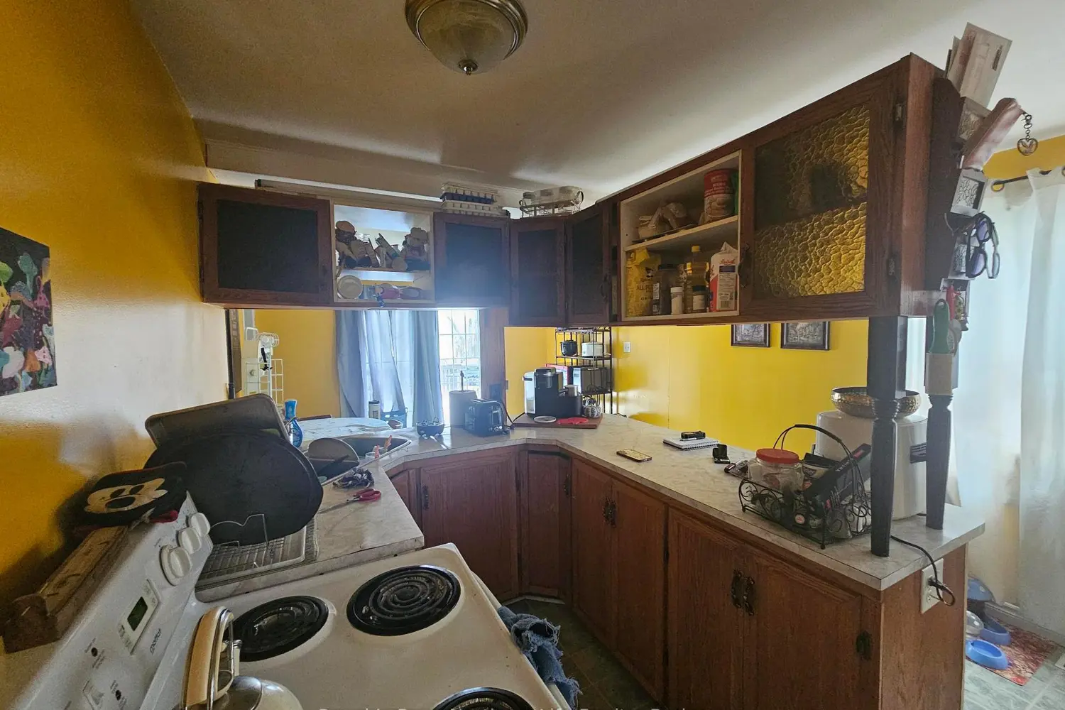 Additional image 10 of 451 Grills Street