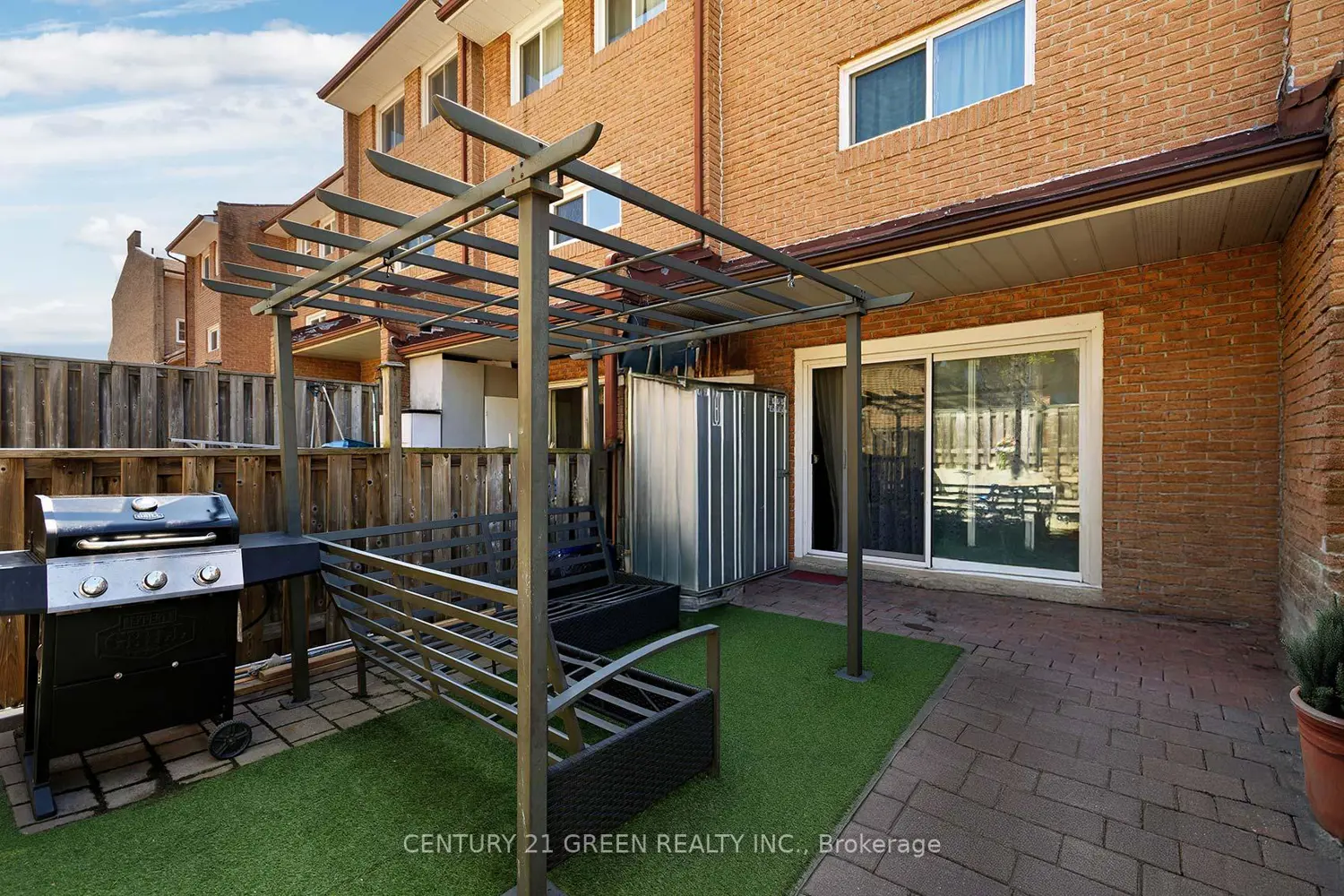 Additional image 12 of 50 Scarborough Golf Club Road 190