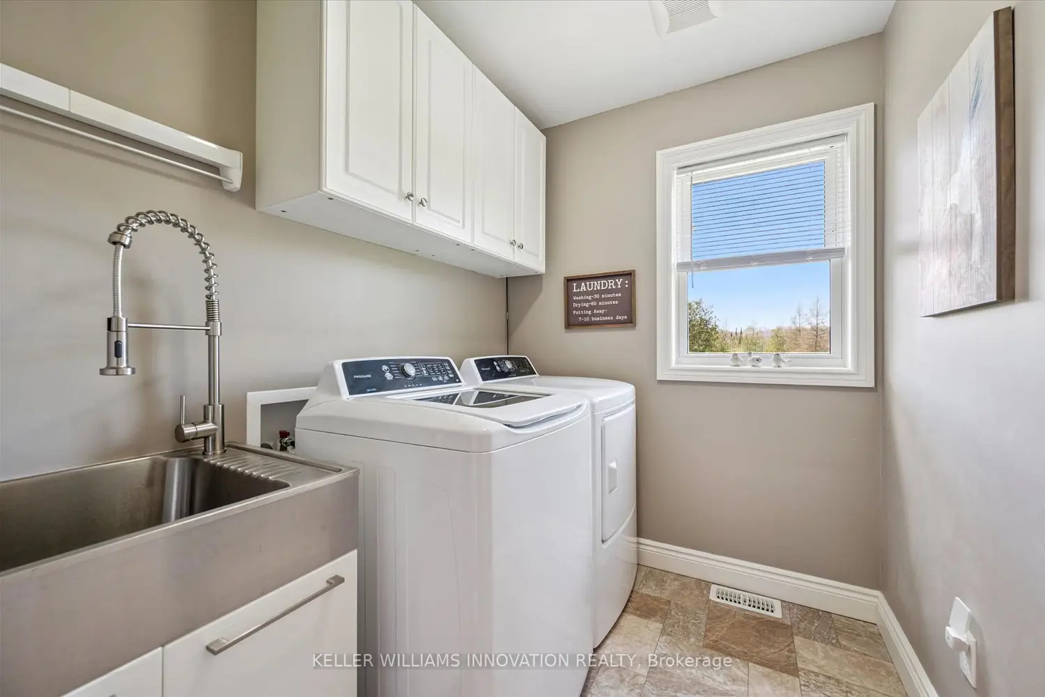 Additional image 7 of 495190 Traverston Road