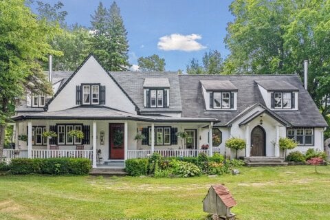 Additional image 7 of 1775 Track Street, Pickering, ON, L1Y 1B8