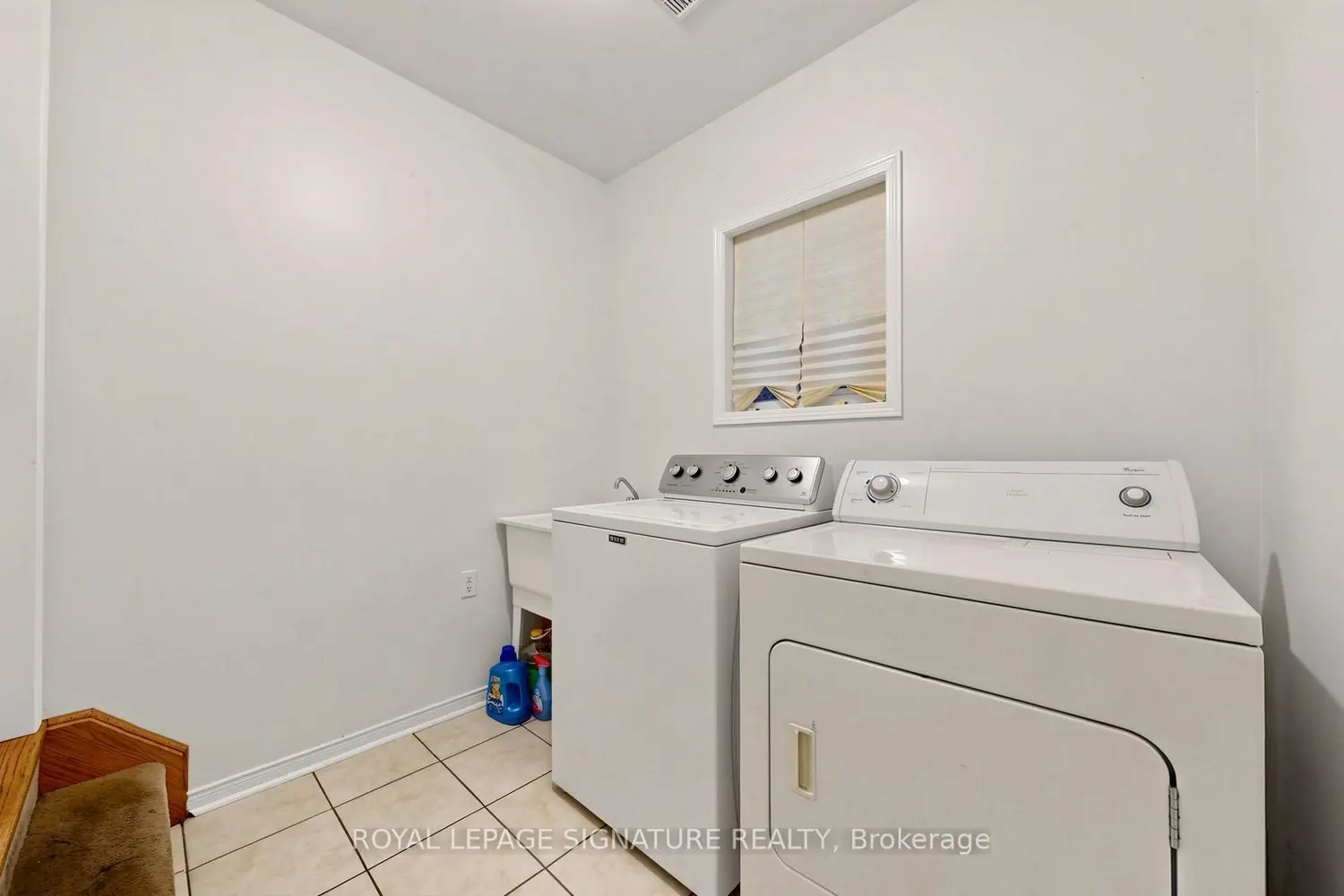 Additional image 4 of 6086 Windfleet Crescent