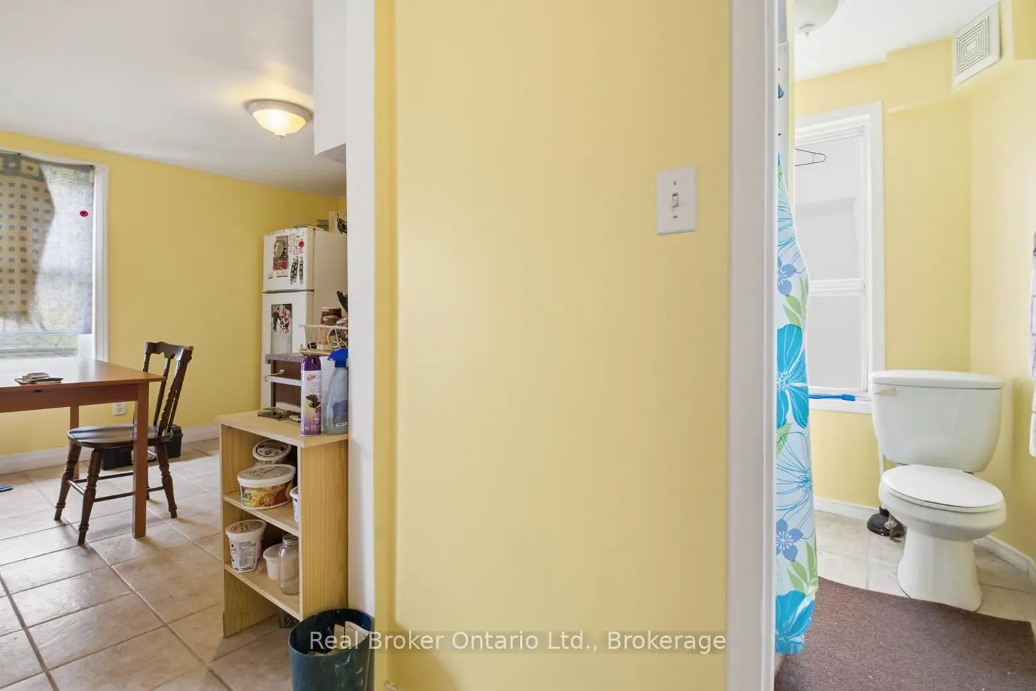 Additional image 6 of 307 Wallace Avenue