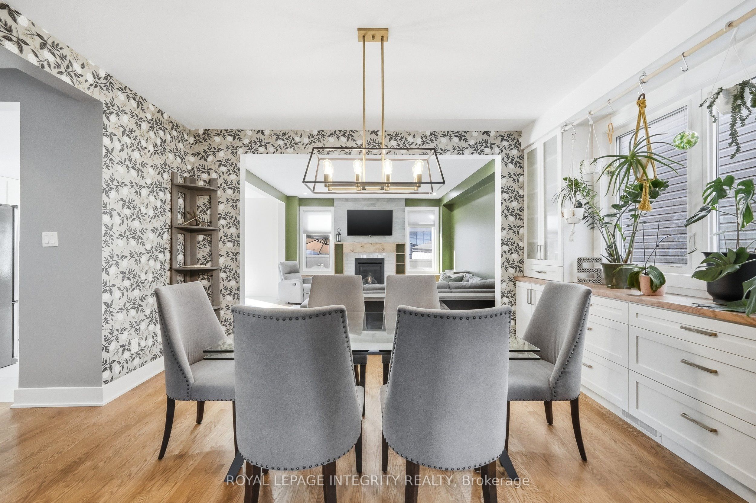 Additional image 5 of 525 Yellow Birch Street, Ottawa, ON, K1W 0J3
