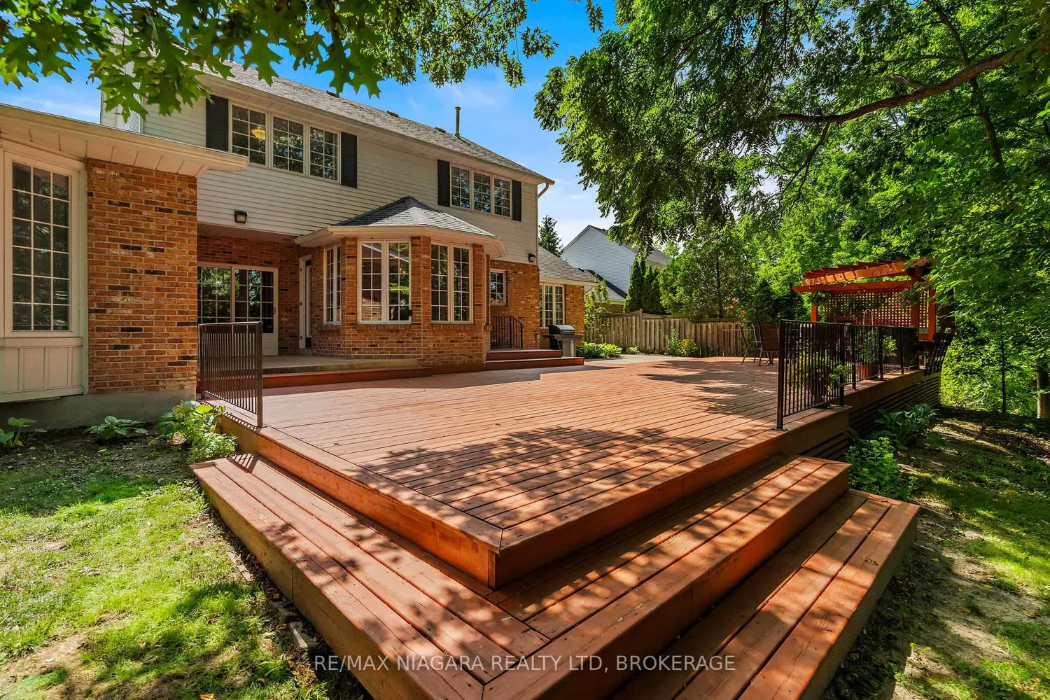 Additional image 7 of 3908 Carolynn Court