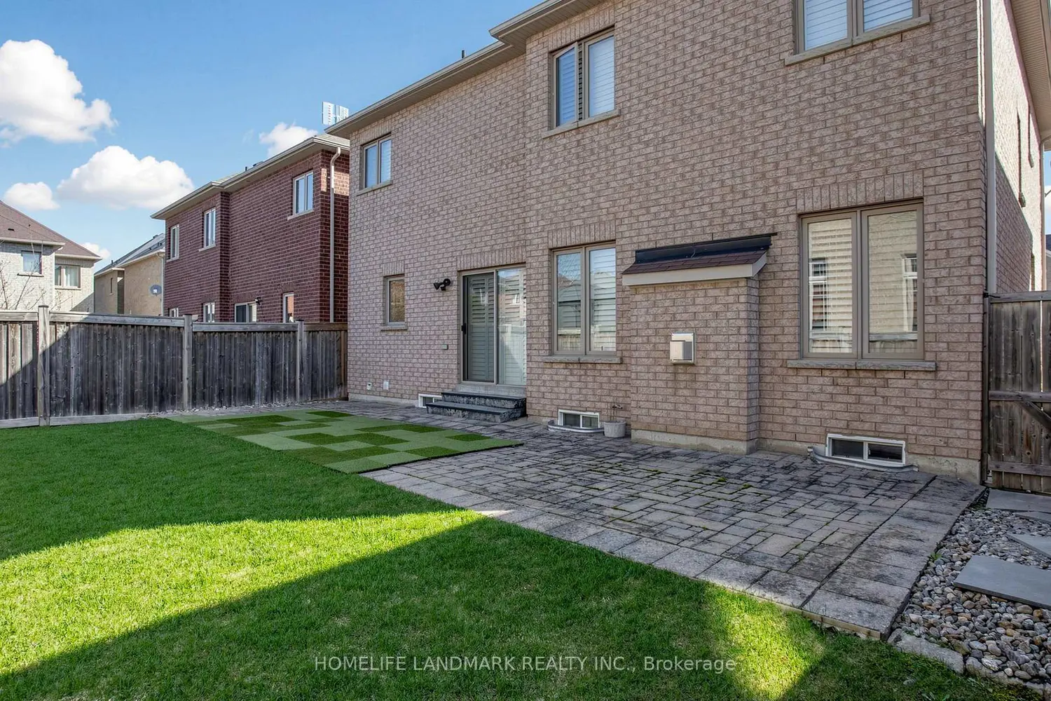Additional image 20 of 4 Merton Street