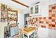 Additional image 6 of Markhouse Road, Walthamstow E17