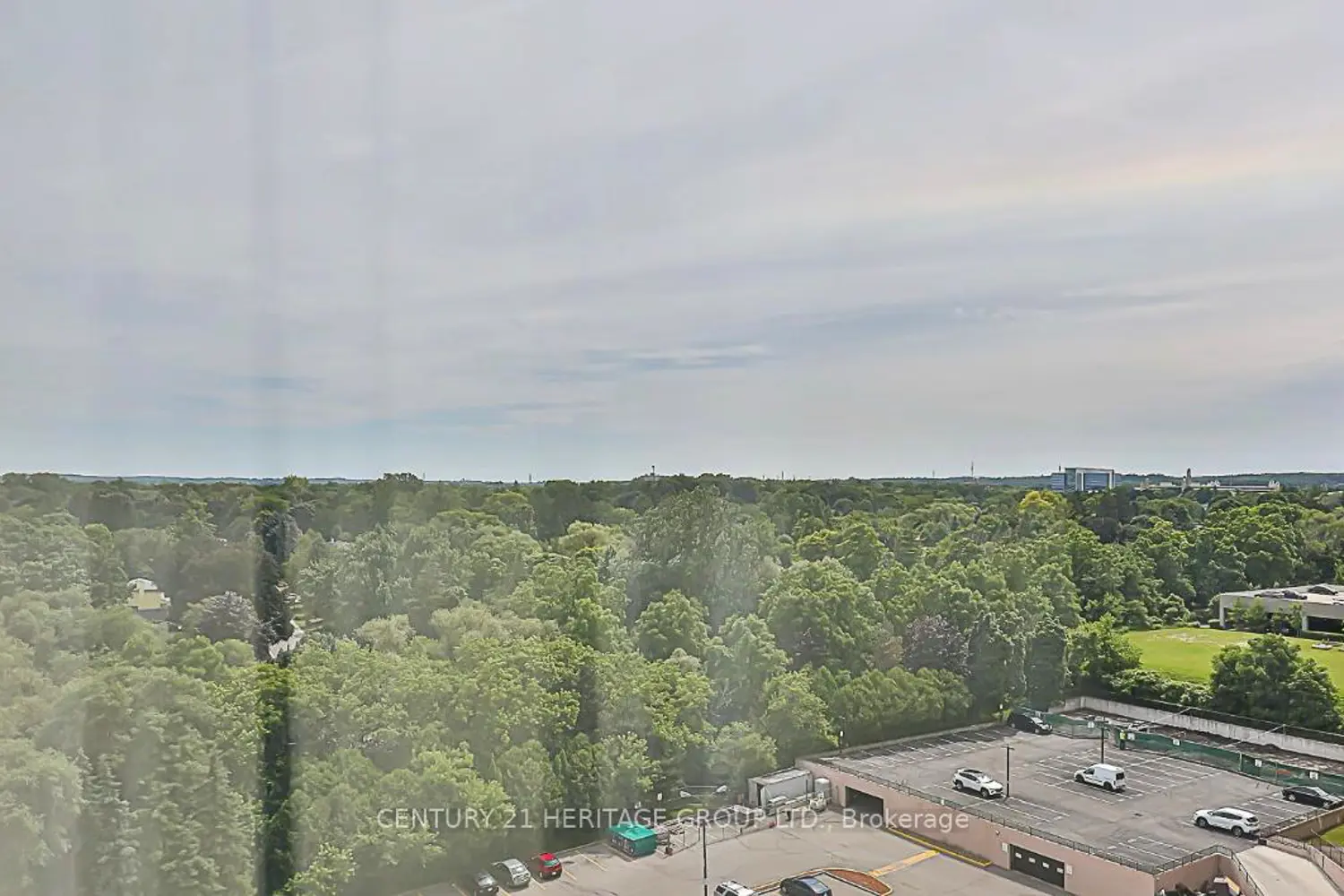 Additional image 20 of 270 Davis Drive 1112