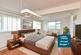 Additional image 12 of Downsview Avenue, Brighton BN2