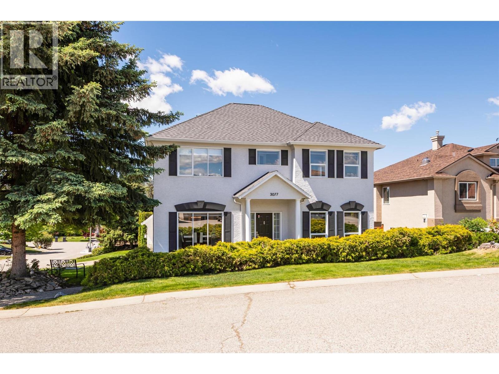 Additional image 2 of 3077 Quail Crescent, Kelowna, BC, V1V2A1