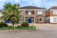 Additional image 21 of Latham Place, Upminster, RM14