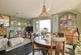 Additional image 2 of Robin Road, ASHFORD, Kent, TN25