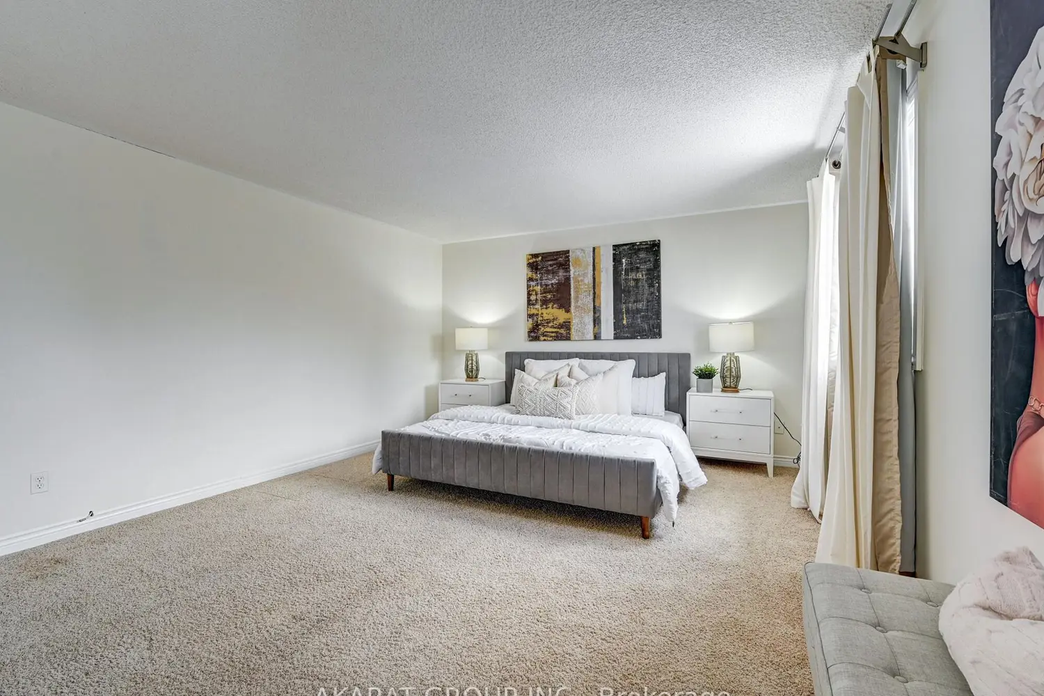 Additional image 12 of 1626 Heritage Way
