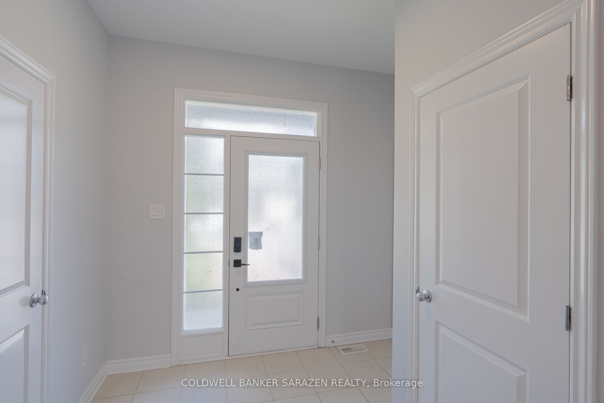 Additional image 4 of 149 Westover Crescent, Ottawa, ON, K2T 0K6