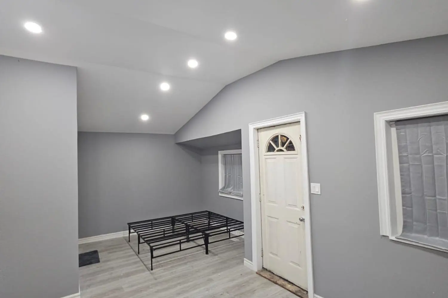 Additional image 13 of 38 Lafayette Avenue
