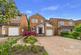 Rembrandt Avenue, Wakefield WF3