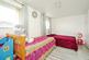 Additional image 14 of Lysander Close, Bicester