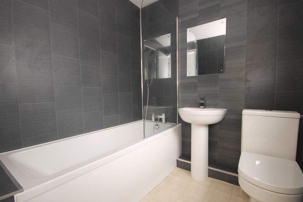 Additional image 10 of 3 bed terraced house to rentMulgrave Road, Hartlepool TS26