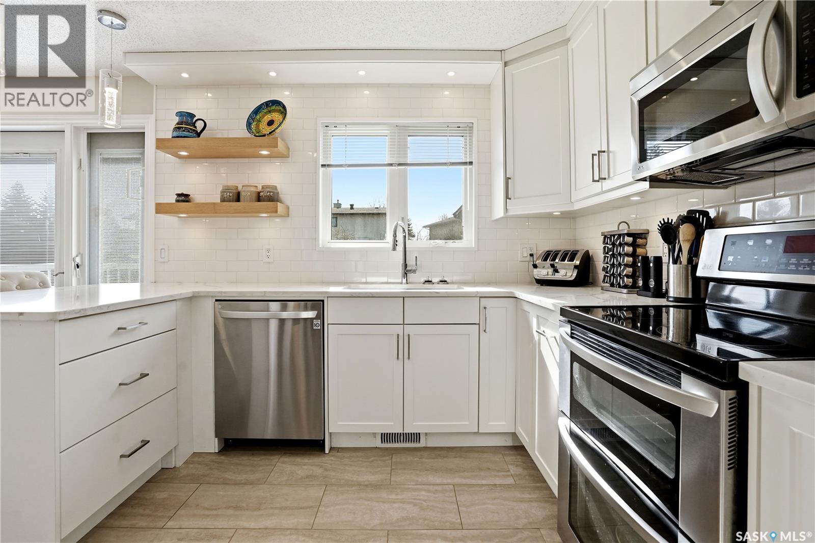 Additional image 3 of 2815 Helmsing Street, Regina, SK, S4V0W7
