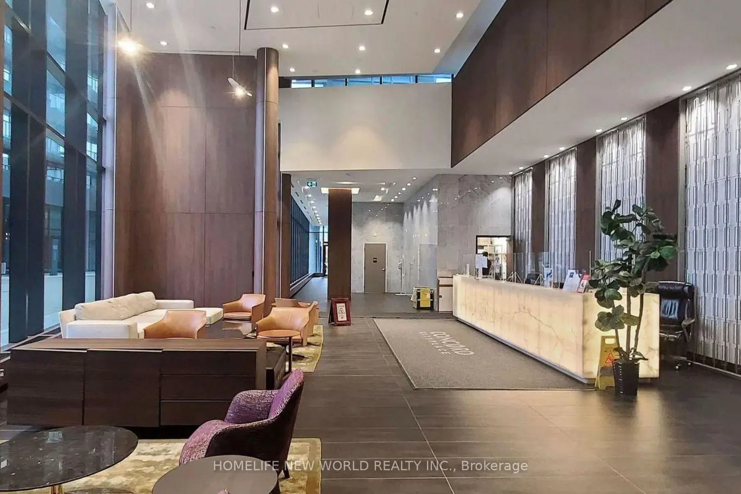 Additional image 3 of 70 Queens Wharf Road 612