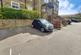 Additional image 17 of Wadhams Court, Broadhead Road, Turton, Bolton
