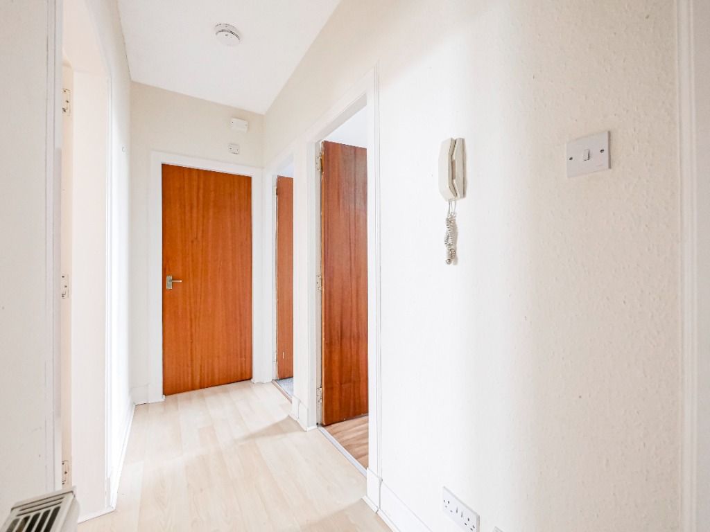 Additional image 6 of 1 bed flat to rentClepington Road, Coldside, Dundee DD3