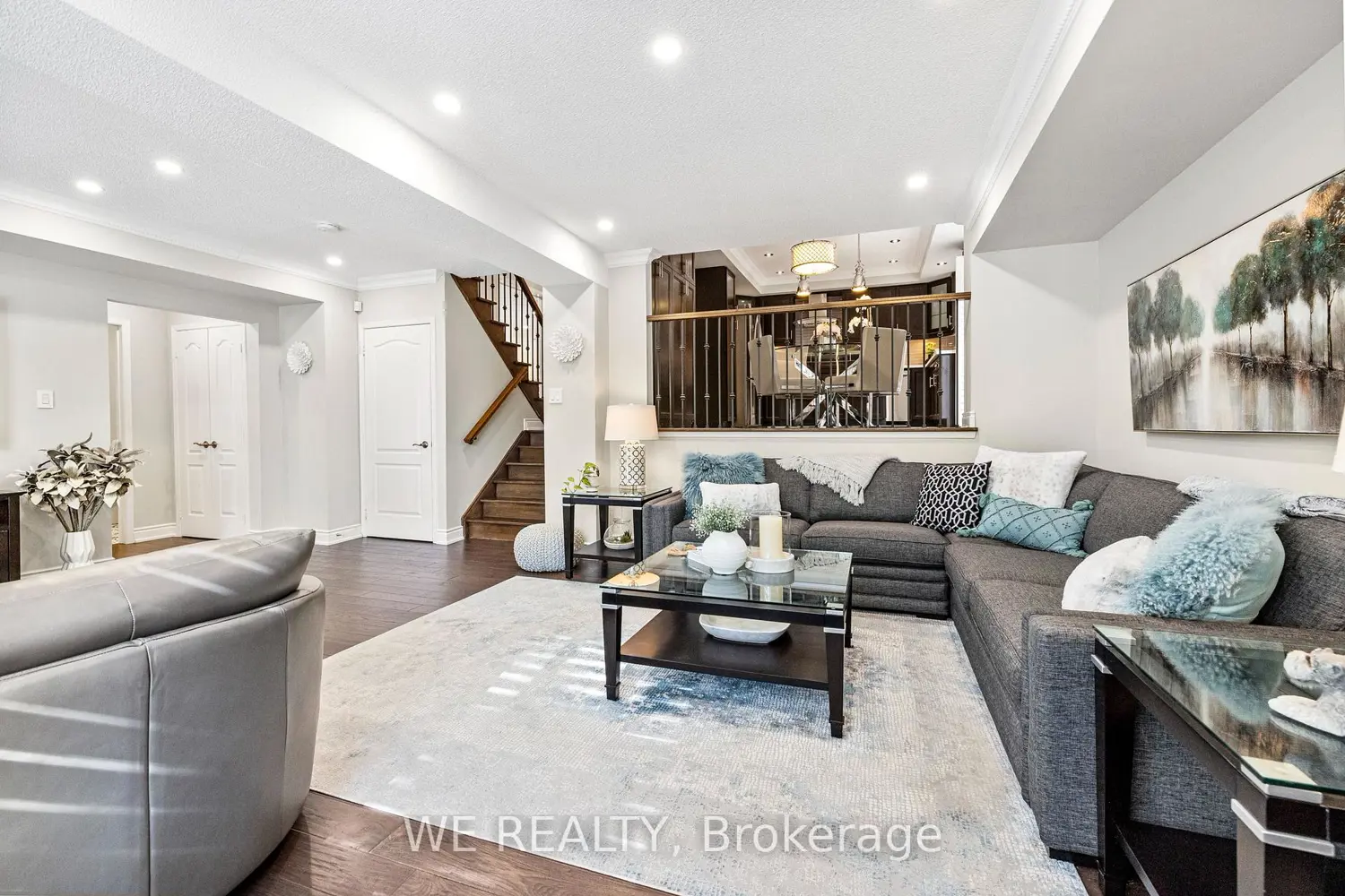 Additional image 9 of 2120 Lynn Heights Drive