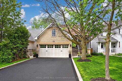 Additional image 8 of 45 Rosemarie Crescent, Whitby, ON, L1M 1G6