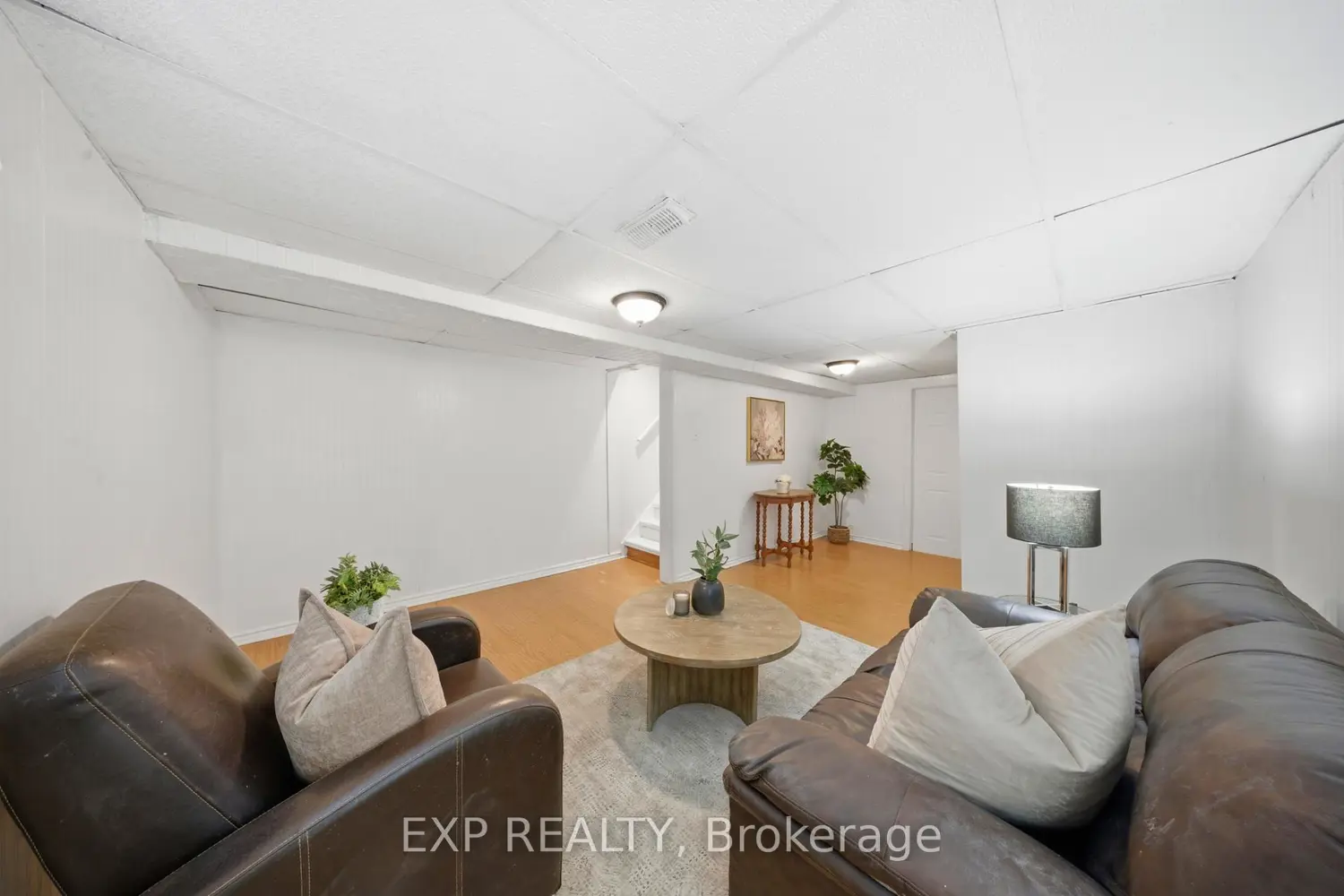 Additional image 16 of 2779 Gananoque Drive 40