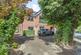 Whyteleafe Hill, Whyteleafe, Surrey, CR3