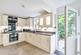 Additional image 11 of Ashley Road, Walton-On-Thames, KT12