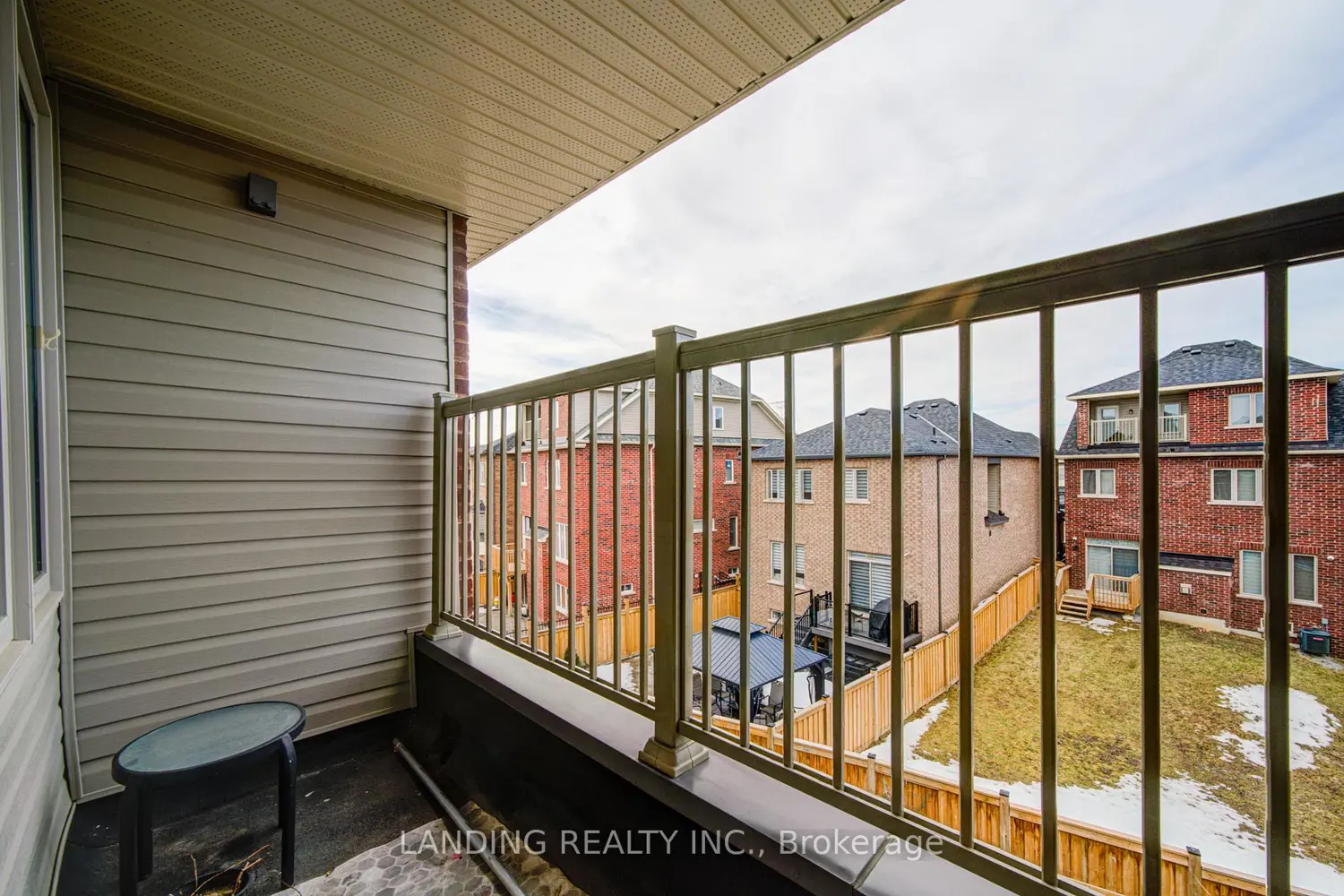 Additional image 18 of 2084 Duberry Drive