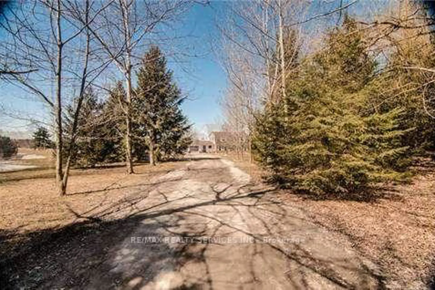Additional image 2 of 7180 17Th Side Road