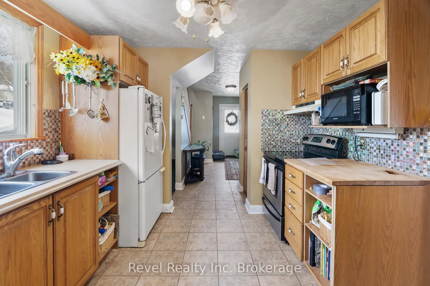 Additional image 3 of 320 Eighth Street