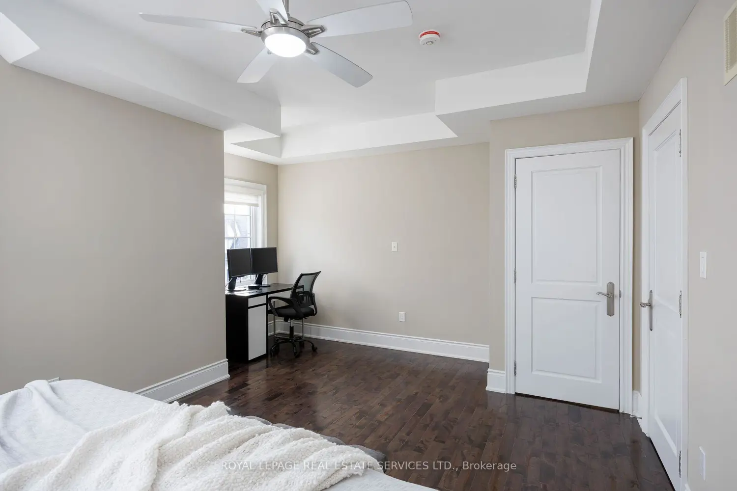 Additional image 3 of 125 Paliser Court