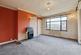 Additional image 10 of Forester Hill Close, Bolton, Greater Manchester, BL3