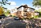 Additional image 20 of Lichfield Gardens, Richmond, TW9