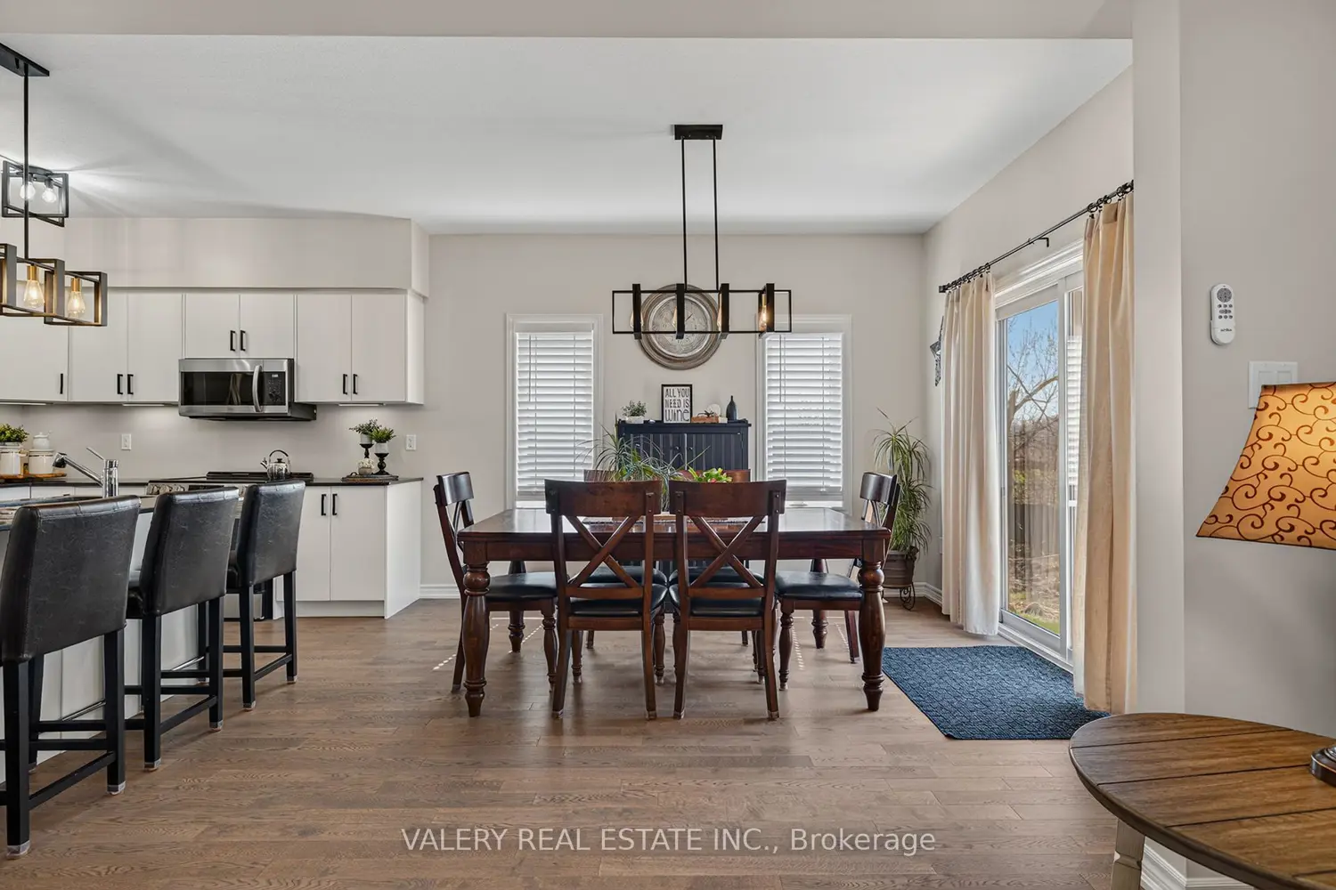 Additional image 15 of 109 Ballantyne Avenue