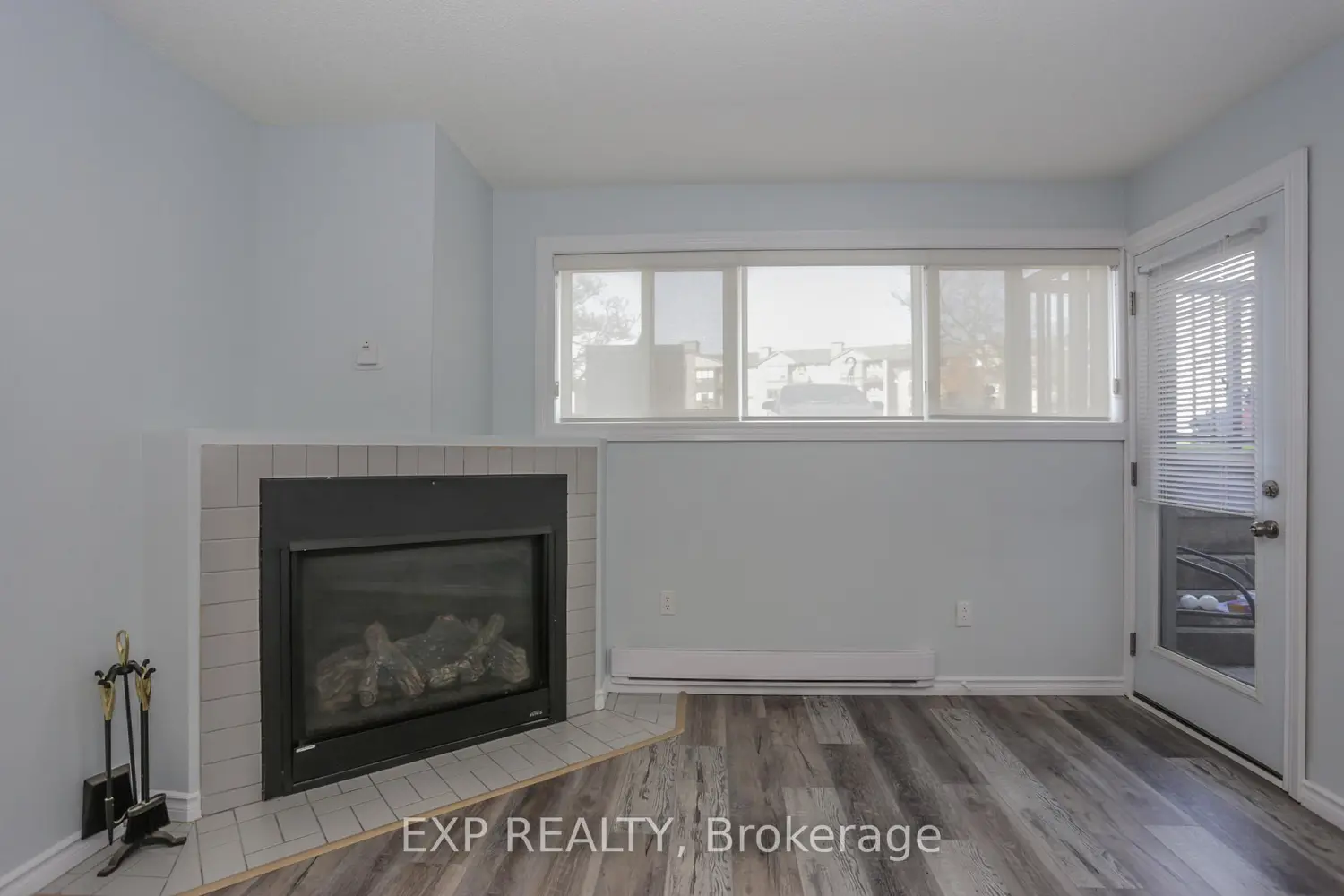 Additional image 5 of 1 Jacksway Crescent 108