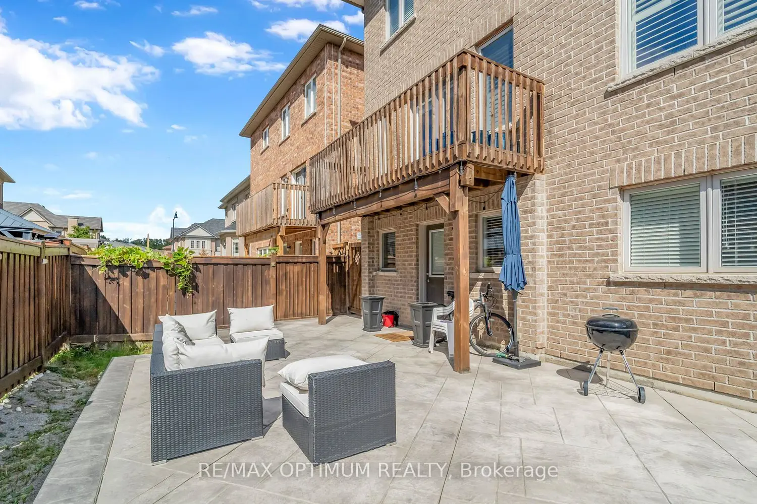 Additional image 16 of 450 Brisdale Drive