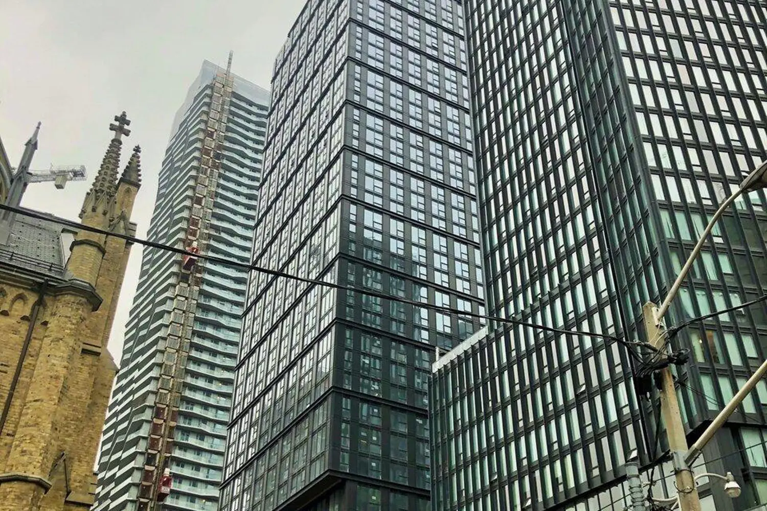 82 Dalhousie Street 1011