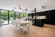 Additional image 6 of Kitswell Way, Radlett