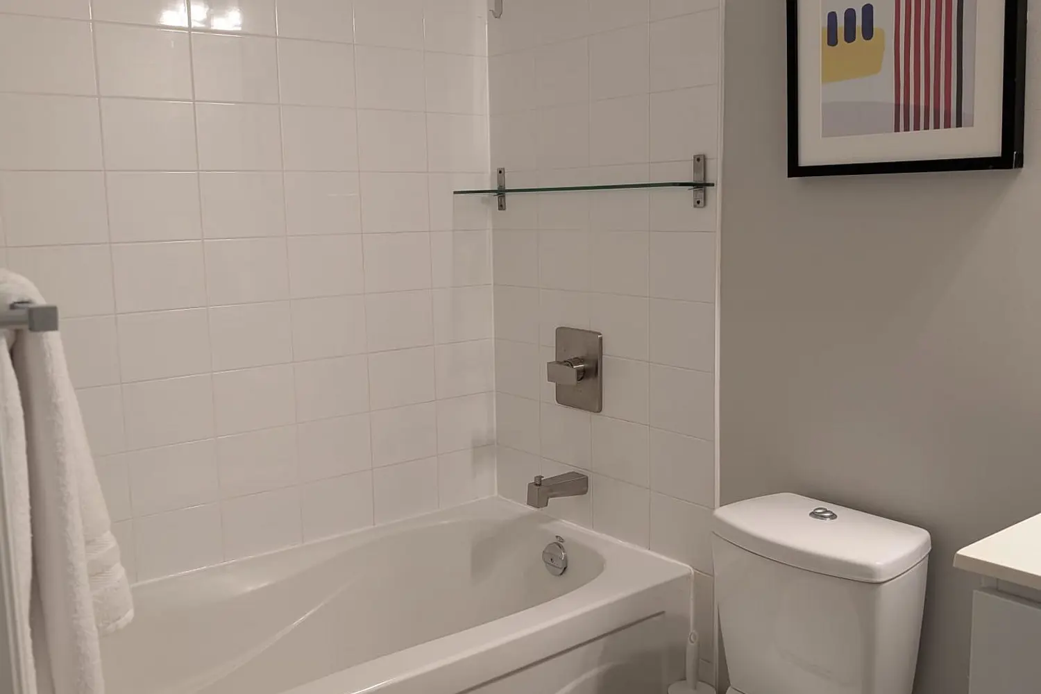 Additional image 8 of 25 Cole Street 917